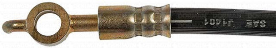 H621059 Brake Hydraulic Hose Dorman - First Stop Canada