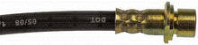 Load image into Gallery viewer, H621059 Brake Hydraulic Hose Dorman - First Stop Canada