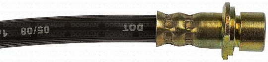 H621059 Brake Hydraulic Hose Dorman - First Stop Canada