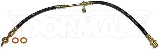 H621059 Brake Hydraulic Hose Dorman - First Stop Canada