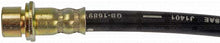 Load image into Gallery viewer, H621060 Brake Hydraulic Hose Dorman - First Stop Canada