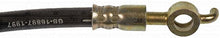 Load image into Gallery viewer, H621060 Brake Hydraulic Hose Dorman - First Stop Canada