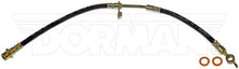 Load image into Gallery viewer, H621060 Brake Hydraulic Hose Dorman - First Stop Canada