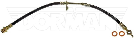 H621060 Brake Hydraulic Hose Dorman - First Stop Canada