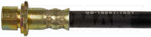 Load image into Gallery viewer, H621061 Brake Hydraulic Hose Dorman - First Stop Canada