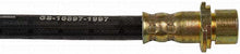 Load image into Gallery viewer, H621061 Brake Hydraulic Hose Dorman - First Stop Canada