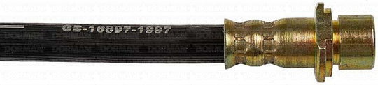 H621061 Brake Hydraulic Hose Dorman - First Stop Canada