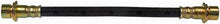 Load image into Gallery viewer, H621061 Brake Hydraulic Hose Dorman - First Stop Canada