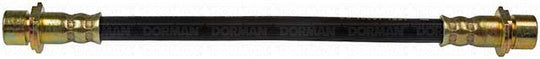 H621061 Brake Hydraulic Hose Dorman - First Stop Canada