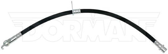 H621062 Brake Hydraulic Hose Dorman - First Stop Canada