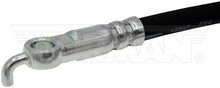 Load image into Gallery viewer, H621062 Brake Hydraulic Hose Dorman - First Stop Canada