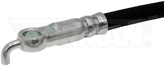 H621062 Brake Hydraulic Hose Dorman - First Stop Canada