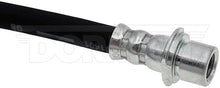Load image into Gallery viewer, H621062 Brake Hydraulic Hose Dorman - First Stop Canada