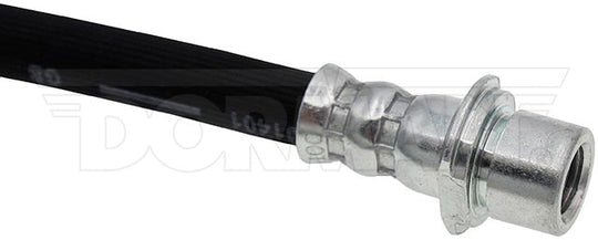 H621062 Brake Hydraulic Hose Dorman - First Stop Canada