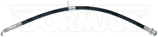 H621062 Brake Hydraulic Hose Dorman - First Stop Canada