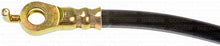 Load image into Gallery viewer, H621063 Brake Hydraulic Hose Dorman - First Stop Canada