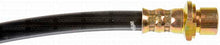 Load image into Gallery viewer, H621063 Brake Hydraulic Hose Dorman - First Stop Canada