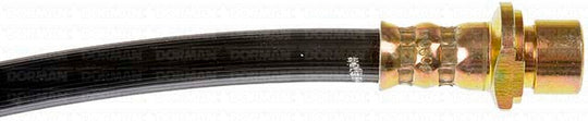 H621063 Brake Hydraulic Hose Dorman - First Stop Canada