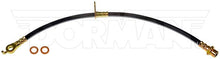Load image into Gallery viewer, H621063 Brake Hydraulic Hose Dorman - First Stop Canada