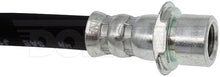 Load image into Gallery viewer, H621064 Brake Hydraulic Hose Dorman - First Stop Canada