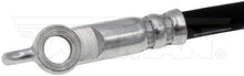 Load image into Gallery viewer, H621064 Brake Hydraulic Hose Dorman - First Stop Canada