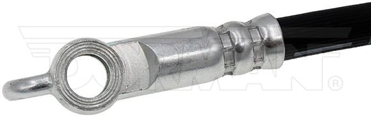 H621064 Brake Hydraulic Hose Dorman - First Stop Canada