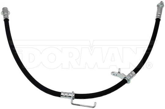 H621064 Brake Hydraulic Hose Dorman - First Stop Canada