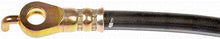Charger l'image dans la galerie, H621065 Brake Hydraulic Hose Dorman - First Stop Canada