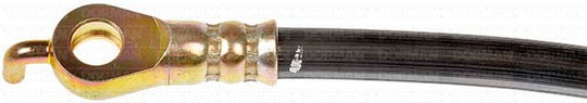 H621065 Brake Hydraulic Hose Dorman - First Stop Canada