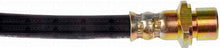 Charger l'image dans la galerie, H621065 Brake Hydraulic Hose Dorman - First Stop Canada