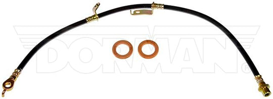 H621065 Brake Hydraulic Hose Dorman - First Stop Canada