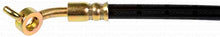Load image into Gallery viewer, H621066 Brake Hydraulic Hose Dorman - First Stop Canada