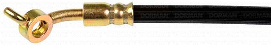 H621066 Brake Hydraulic Hose Dorman - First Stop Canada