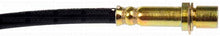 Load image into Gallery viewer, H621066 Brake Hydraulic Hose Dorman - First Stop Canada