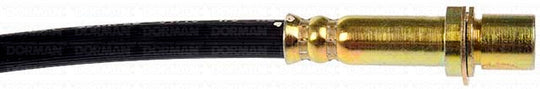 H621066 Brake Hydraulic Hose Dorman - First Stop Canada