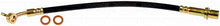 Load image into Gallery viewer, H621066 Brake Hydraulic Hose Dorman - First Stop Canada