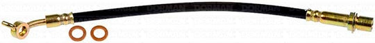 H621066 Brake Hydraulic Hose Dorman - First Stop Canada