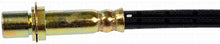 Load image into Gallery viewer, H621067 Brake Hydraulic Hose Dorman - First Stop Canada