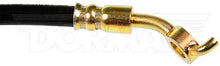 Load image into Gallery viewer, H621067 Brake Hydraulic Hose Dorman - First Stop Canada