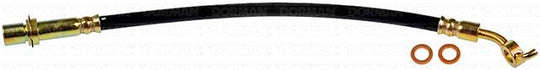 H621067 Brake Hydraulic Hose Dorman - First Stop Canada