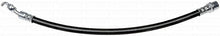 Charger l'image dans la galerie, H621068 Brake Hydraulic Hose Dorman - First Stop Canada