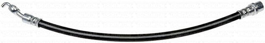 H621068 Brake Hydraulic Hose Dorman - First Stop Canada