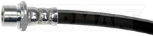 Charger l'image dans la galerie, H621068 Brake Hydraulic Hose Dorman - First Stop Canada
