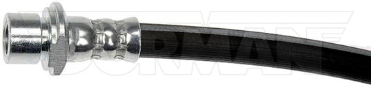 H621068 Brake Hydraulic Hose Dorman - First Stop Canada