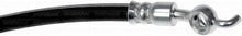 Charger l'image dans la galerie, H621068 Brake Hydraulic Hose Dorman - First Stop Canada