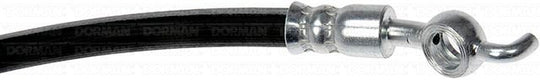 H621068 Brake Hydraulic Hose Dorman - First Stop Canada