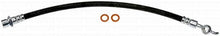 Charger l'image dans la galerie, H621068 Brake Hydraulic Hose Dorman - First Stop Canada