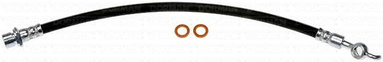 H621068 Brake Hydraulic Hose Dorman - First Stop Canada