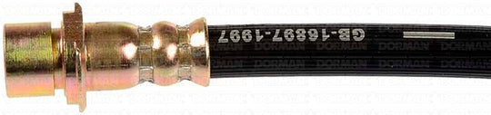 H621069 Brake Hydraulic Hose Dorman - First Stop Canada