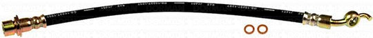 H621069 Brake Hydraulic Hose Dorman - First Stop Canada